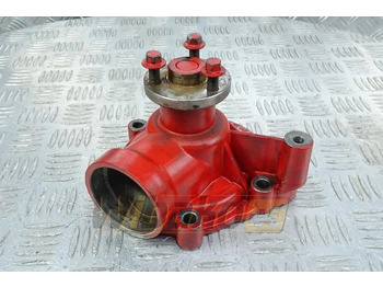 Čerpadlo na vodu DEUTZ