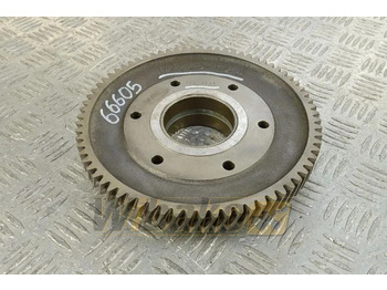 Rozvodový hřídel DEUTZ