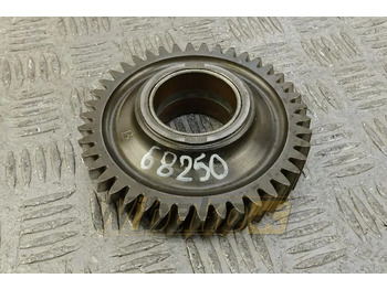 Rozvodový hřídel DEUTZ