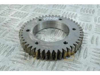 Rozvodový hřídel DEUTZ