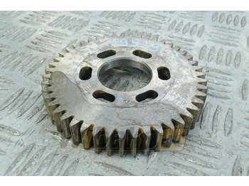 Rozvodový hřídel DEUTZ