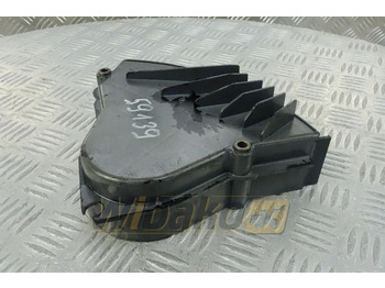 : fotografie hlavičky