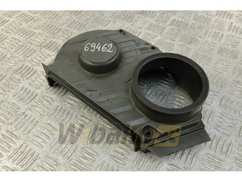 Rozvodový hřídel DEUTZ