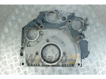 Rozvodový hřídel DEUTZ