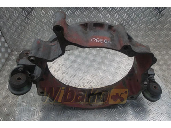 : fotografie hlavičky