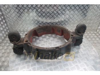 Setrvačník pro Stavební technika Deutz 04297521: obrázek 2