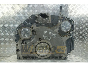 Rozvodový hřídel DEUTZ