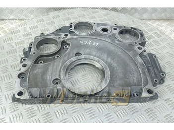 Rozvodový hřídel DEUTZ