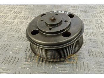 : fotografie hlavičky