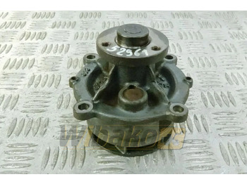 Čerpadlo na vodu DEUTZ