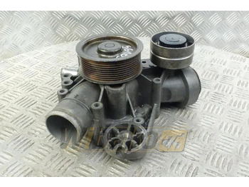 Čerpadlo na vodu DEUTZ