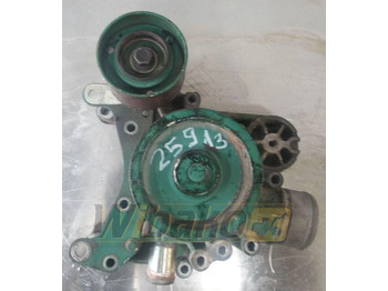 Čerpadlo na vodu DEUTZ