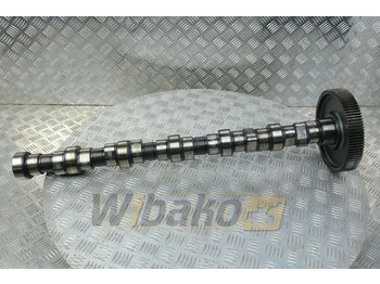 Rozvodový hřídel DEUTZ