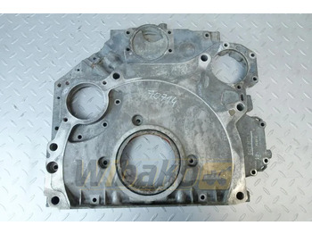 Rozvodový hřídel DEUTZ