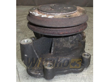 Čerpadlo na vodu DEUTZ