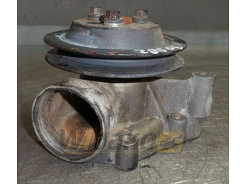 Čerpadlo na vodu DEUTZ