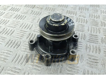 Čerpadlo na vodu DEUTZ