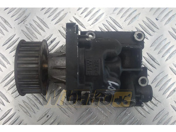 Čerpadlo na vodu DEUTZ