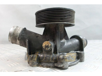 Čerpadlo na vodu DEUTZ