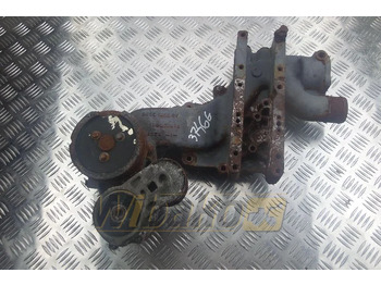 Čerpadlo na vodu DEUTZ