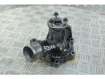 Čerpadlo na vodu DEUTZ