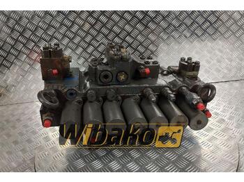 Hydraulický ventil REXROTH