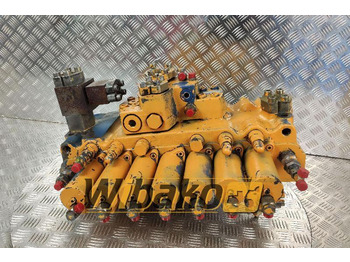 Hydraulický ventil REXROTH