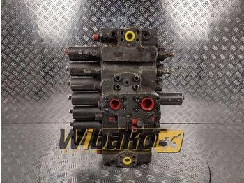 Hydraulický ventil REXROTH