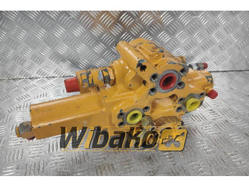 Hydraulický ventil REXROTH