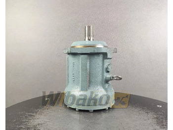 Hydraulický motor EATON / VICKERS