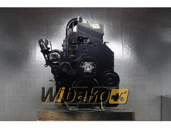 Motor pro Stavební technika Engine Cummins QSM11-C CPL8545: obrázek 4