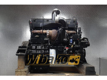 Motor pro Stavební technika Engine Cummins QSM11-C CPL8545: obrázek 2
