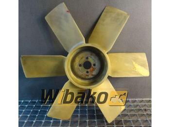 Ventilátor