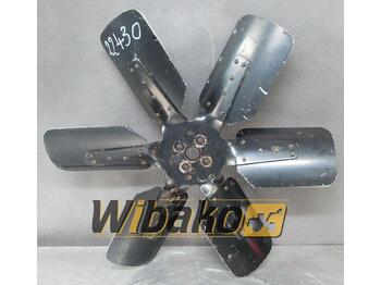 Ventilátor