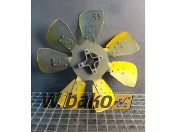Ventilátor