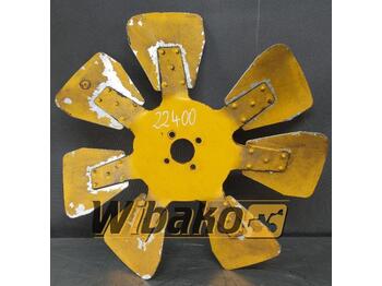 Ventilátor