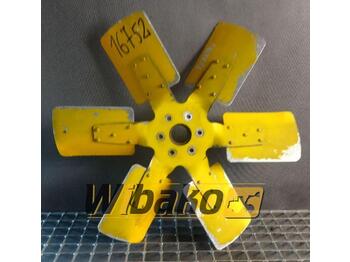 Ventilátor