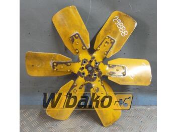 Ventilátor