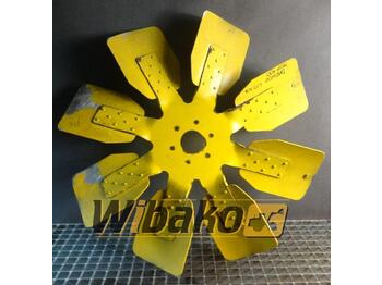 Ventilátor