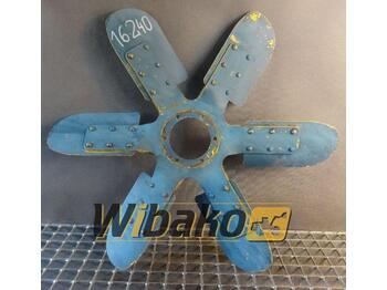 Ventilátor