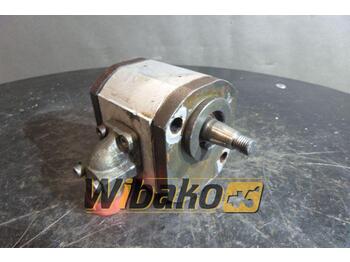 Hydraulické čerpadlo REXROTH