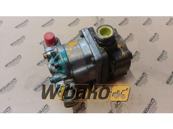 Hydraulické čerpadlo EATON / VICKERS
