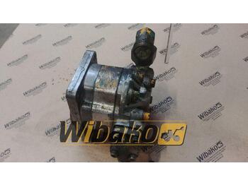 Hydraulické čerpadlo EATON / VICKERS