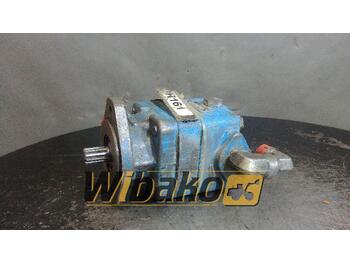 Hydraulické čerpadlo EATON / VICKERS