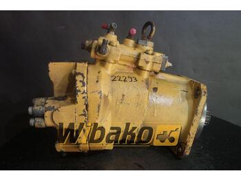 Hydraulické čerpadlo pro Stavební technika Hydraulic pump Hitachi HPV145C RH28C: obrázek 2