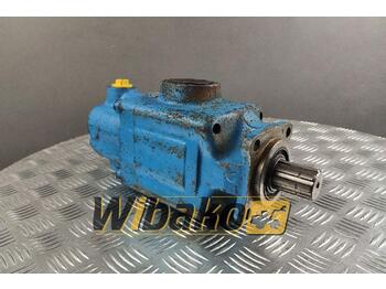 Hydraulické čerpadlo