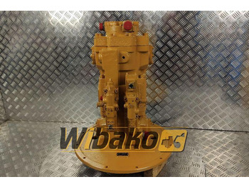 Hydraulické čerpadlo LIEBHERR