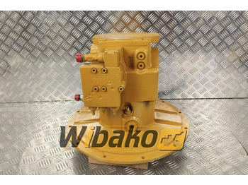Hydraulické čerpadlo REXROTH