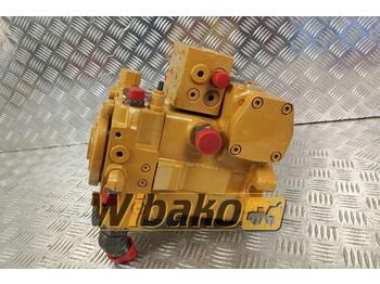 Hydraulické čerpadlo REXROTH