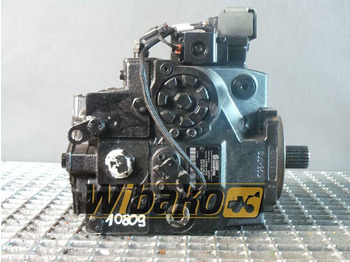 Hydraulické čerpadlo DANFOSS / SAUER